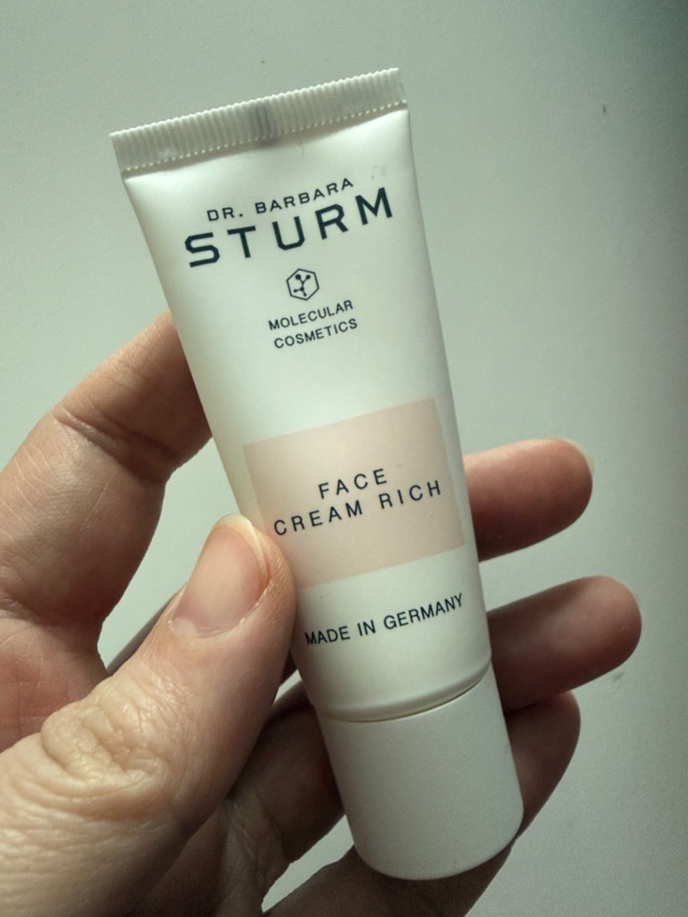 Dr. Barbara Sturm Face Cream 20ml